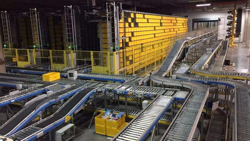 苏州重型货架：规格型号尺寸解析及选型要点